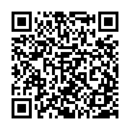 QR code for 352MDS