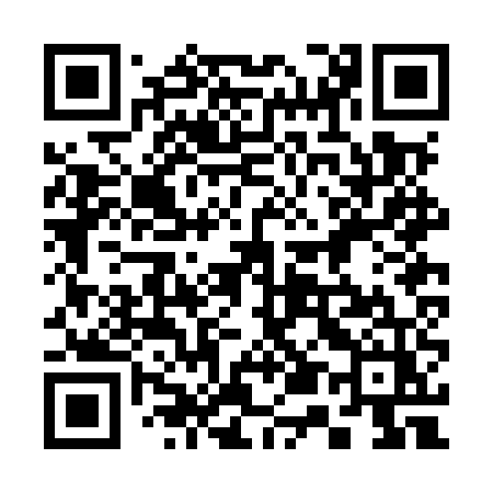 QR code for 352MUZ