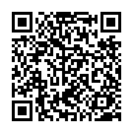 QR code for 352NOO