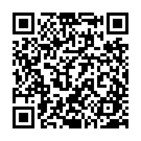 QR code for 352NTO