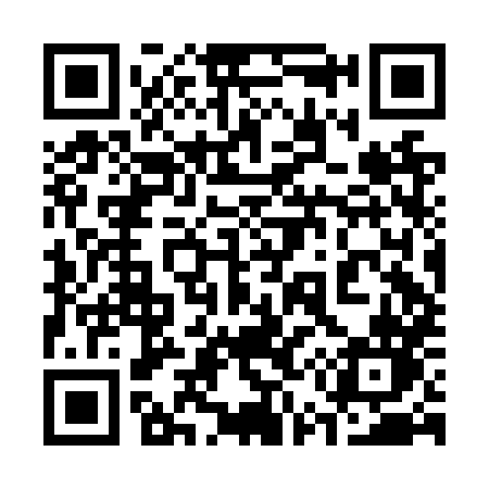 QR code for 352NXN