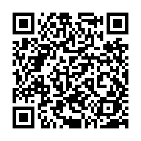 QR code for 352NYJ