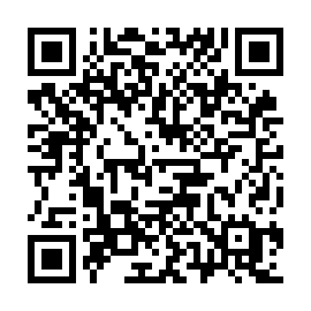 QR code for 352OCE