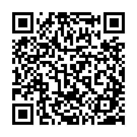 QR code for 352OLM