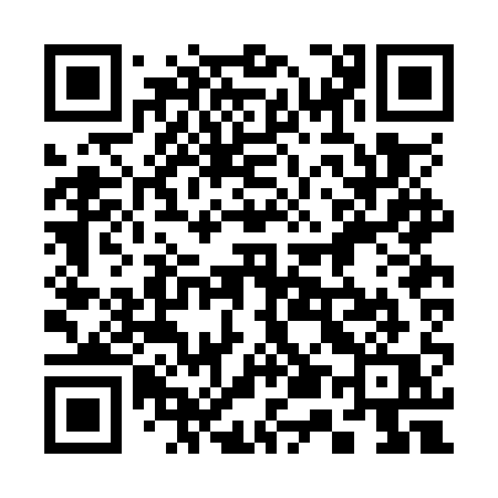QR code for 352OQQ
