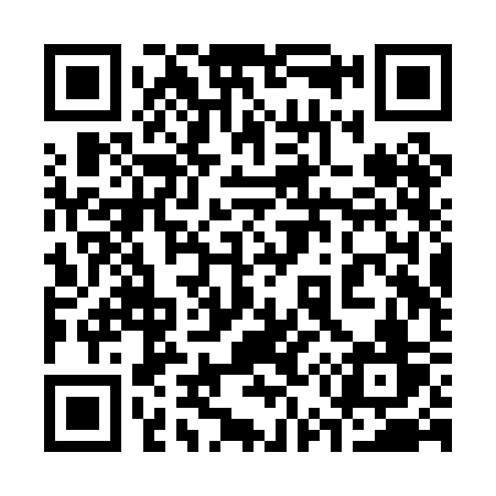 QR code for 352PCV