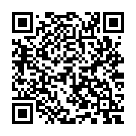 QR code for 352QSJ
