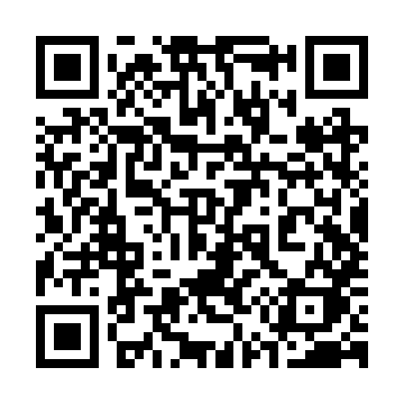 QR code for 352RXK