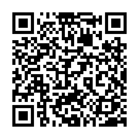 QR code for 352SBQ