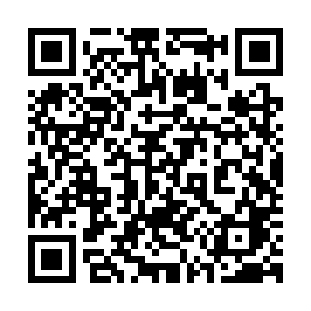 QR code for 352SPC
