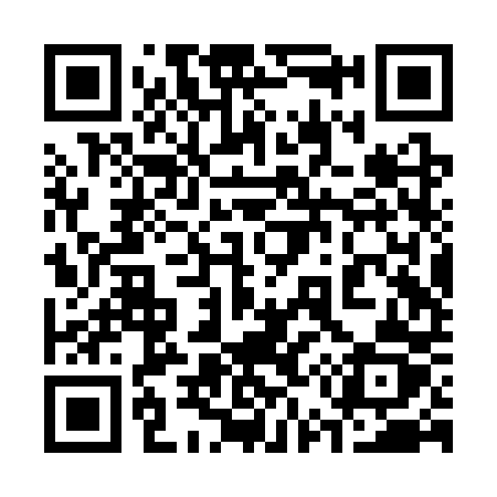 QR code for 352SPZ