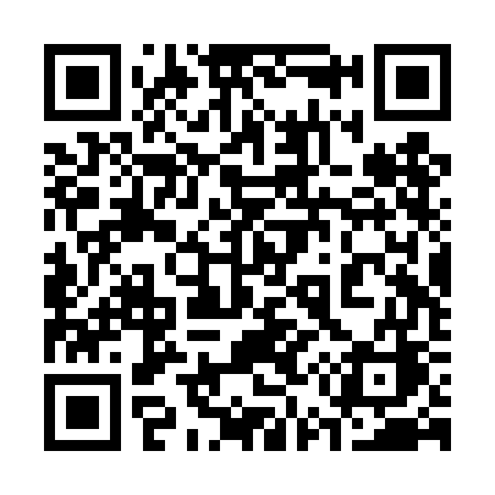 QR code for 352TGC