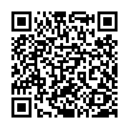 QR code for 352TRZ