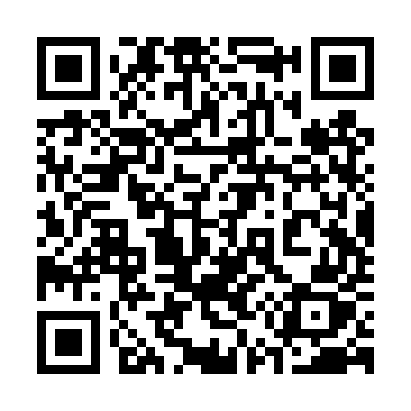 QR code for 352TUZ