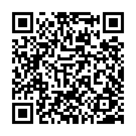 QR code for 352UJR