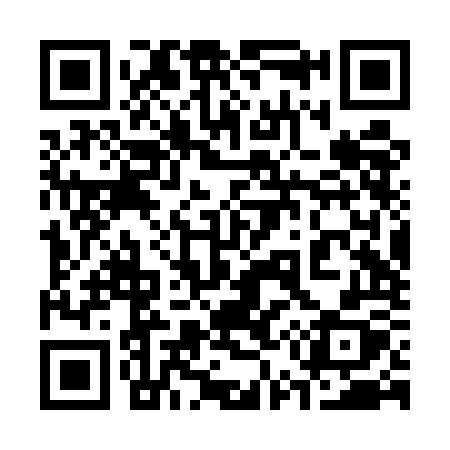 QR code for 352UOX
