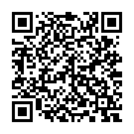 QR code for 352VAU
