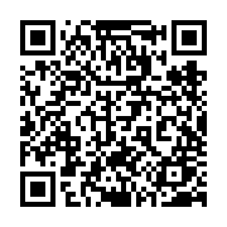 QR code for 352VOW