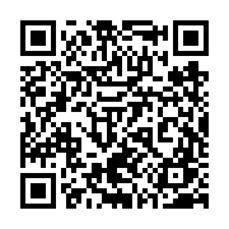 QR code for 352VVW