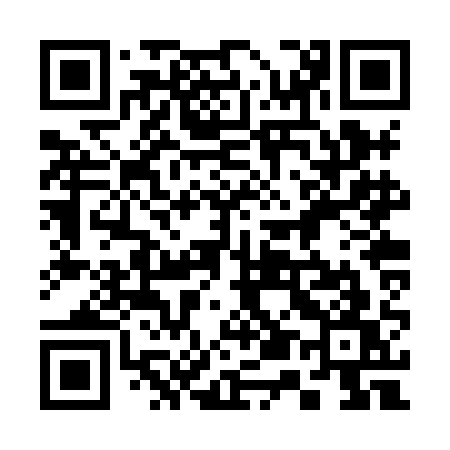 QR code for 352XAW