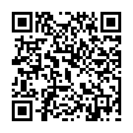 QR code for 352XPT