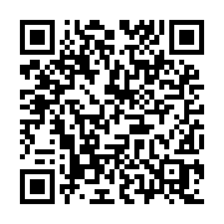 QR code for 352YIB