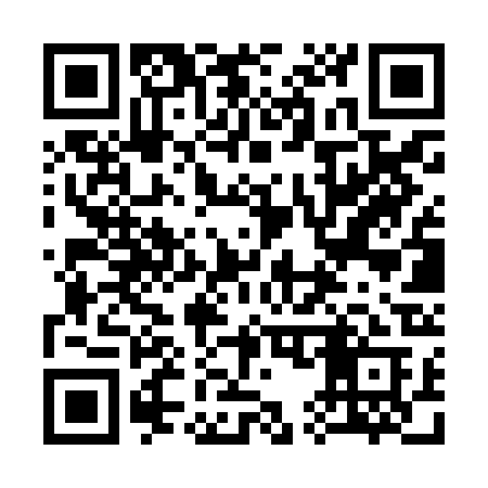 QR code for 352ZBA