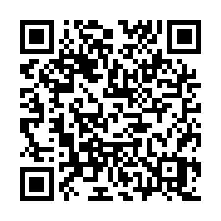 QR code for 353AFW