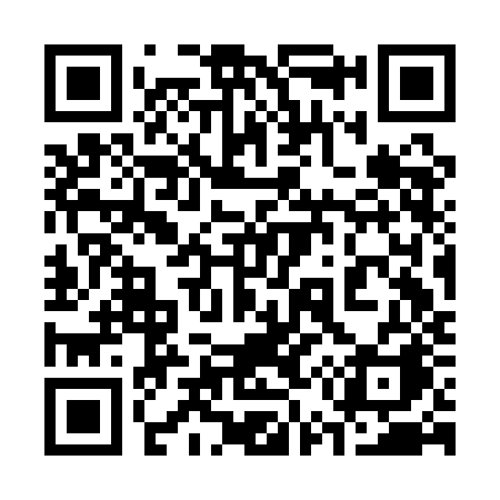 QR code for 353AJA