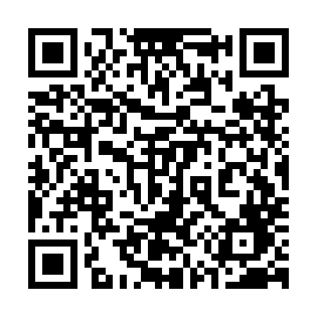 QR code for 353CMF