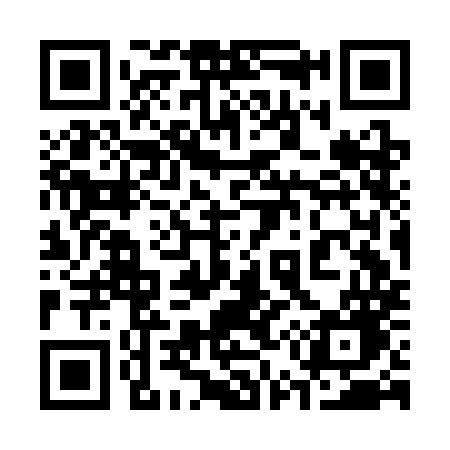 QR code for 353CMG