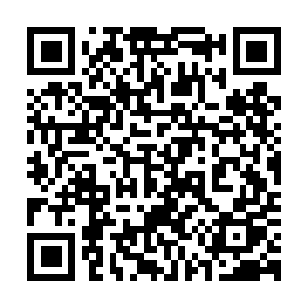 QR code for 353DEP