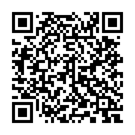 QR code for 353DTA