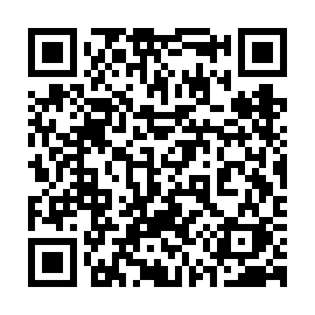 QR code for 353FCK