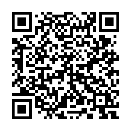 QR code for 353FJX