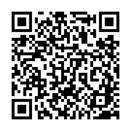 QR code for 353GDC