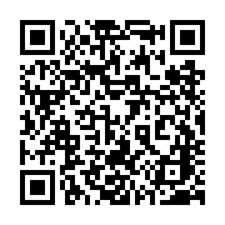 QR code for 353GNC
