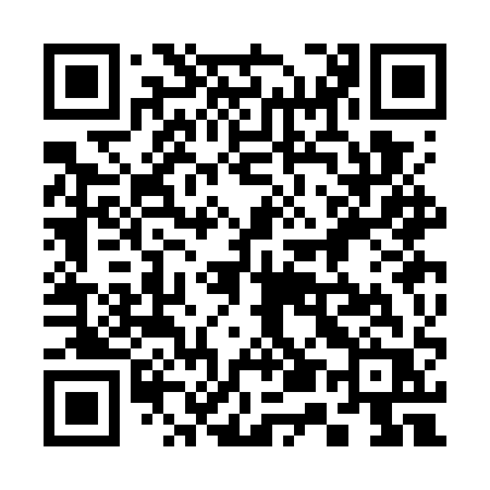 QR code for 353GQR