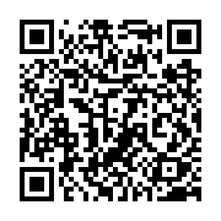 QR code for 353GQX