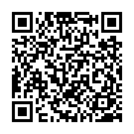 QR code for 353GVP