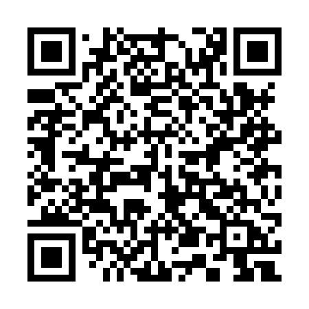 QR code for 353HVA