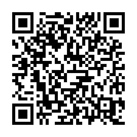 QR code for 353IHC