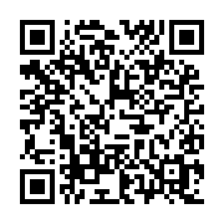 QR code for 353IIM
