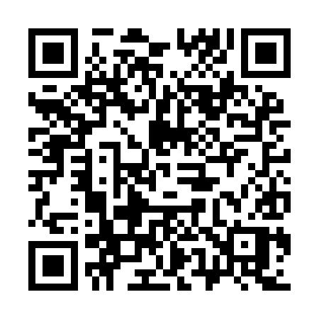 QR code for 353IIP
