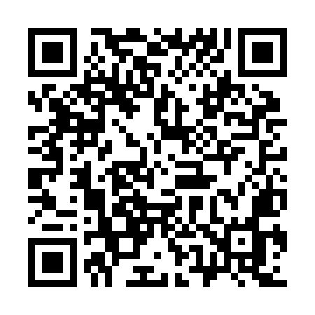 QR code for 353JMO