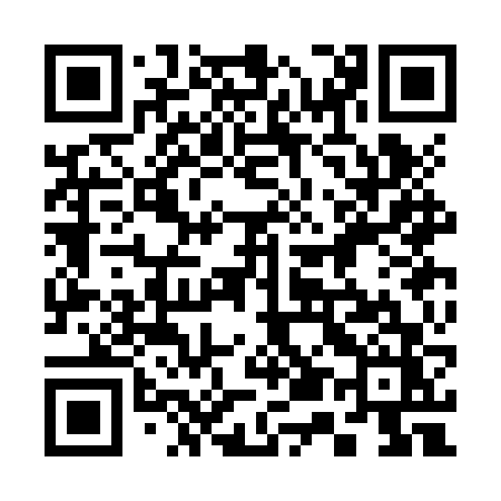 QR code for 353JVZ
