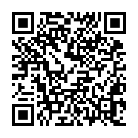 QR code for 353KMJ