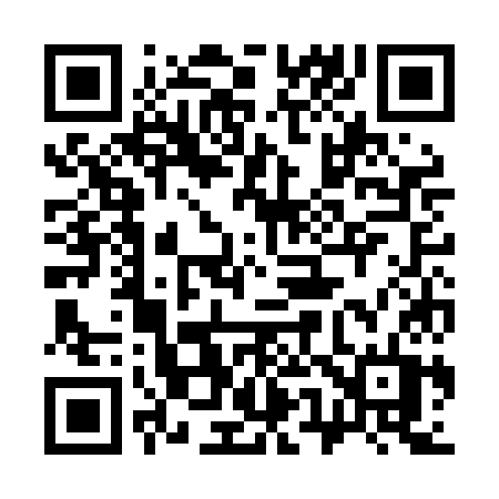 QR code for 353LKT