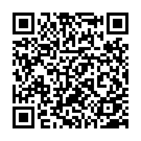 QR code for 353LPU