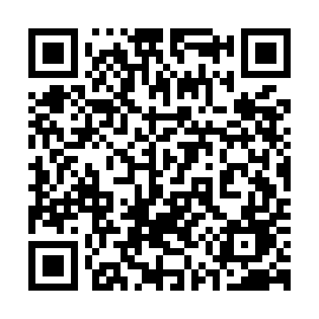 QR code for 353MED